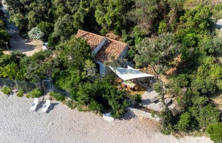 Kuća za odmor Divna MaTi - Foto 2