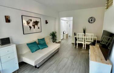 Salou platja - Foto 1