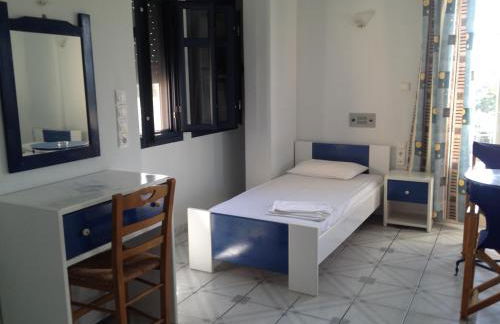 Villa Marita - Photo 33