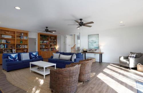 Covey Creek - Foto 46