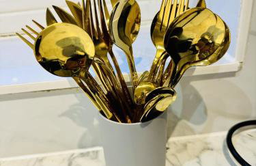 4 bedrooms Full house Stourbridge Birmingham - Foto 16