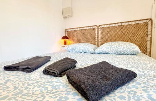 Le Félix - Calais Nord - Foto 26