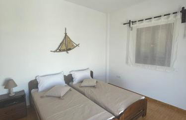 Casa di Ricci Paros - Photo 12