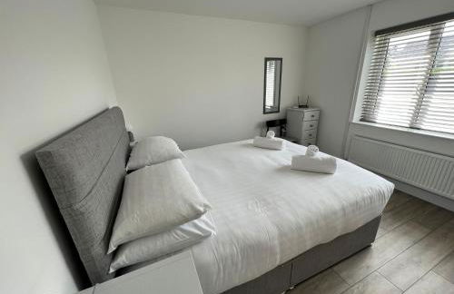 Seacliff, Broad Haven. - Foto 30