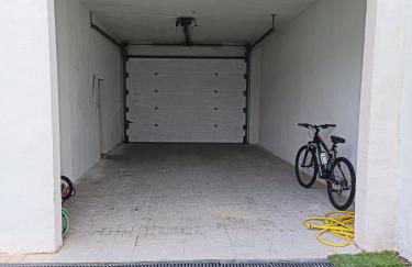 Clã´Destino - Foto 7