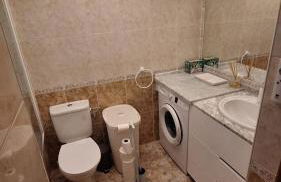 Marinasol by the sea - two bedroom apartment - Foto 26