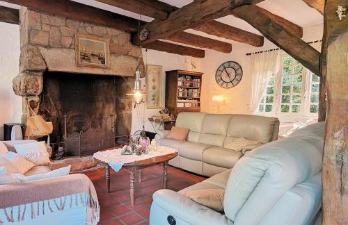 Villa Rospico - Plage de sable à 250m - Photo 31