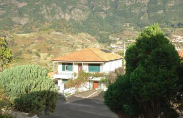 Casa Martins - Foto 65