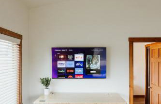 Kintla Ridge Suite Near Logan Hospital - Foto 9