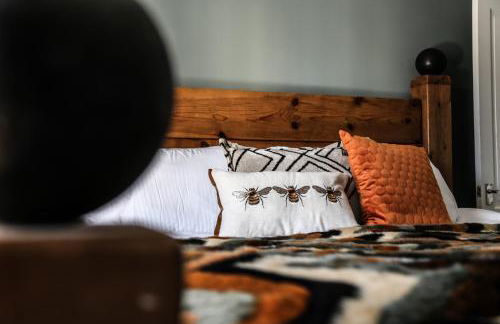 Regency Cottage - Foto 49