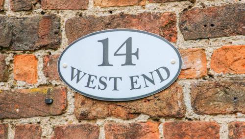 The Cottage - Foto 3