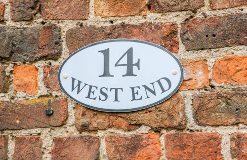 The Cottage - Foto 3