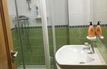 Apartamentos Carola - Foto 25