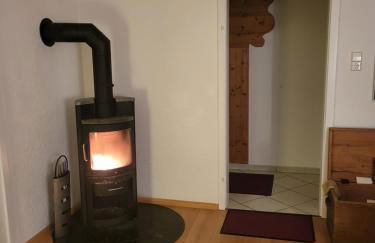 Ferienwohnung Bohn - Foto 1