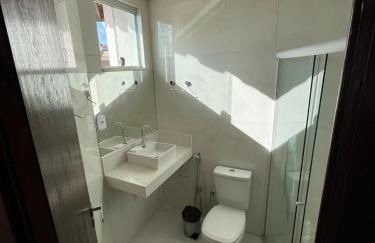 Casa por temporada Praia de Atalaia - Photo 43