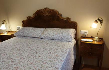 La Calma Montblanc Prenafeta - Photo 5