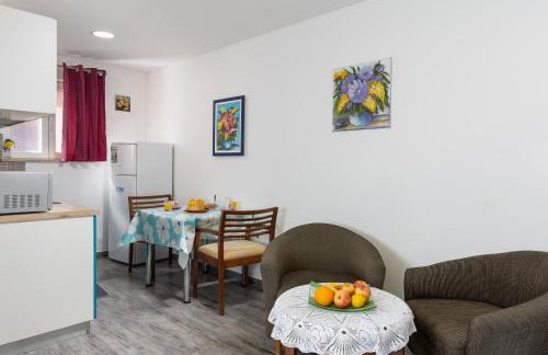 Gabriel Apartment Dubrovnik - Foto 12