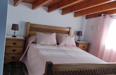 Charming House in Redondo + Air Conditioned - Foto 1