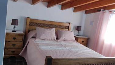 Charming House in Redondo + Air Conditioned - Foto 1