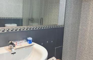 Travel Habitat Palau De Les Arts - Photo 21