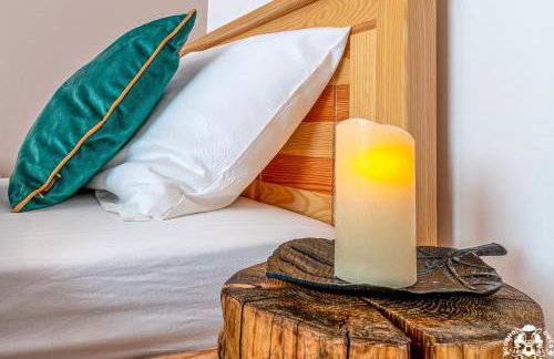 Agroturystyka Corno Owca - Foto 26