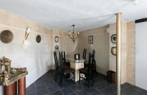 EXCLUSIVA CASA INDEPENDIENTE 16 ppl - Foto 41