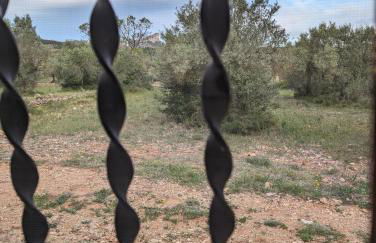 Casa Burga - Foto 21