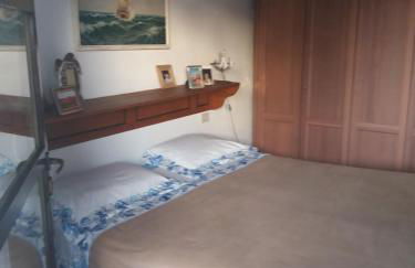 Villa Timothy - Foto 7