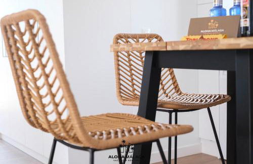 Oasis Beach, Pedregalejo By AlohaMálaga - Photo 18