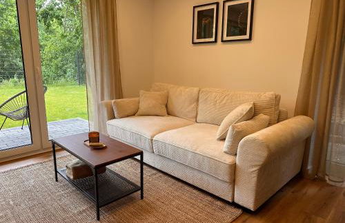 Cozy Haven with Sauna - Foto 2