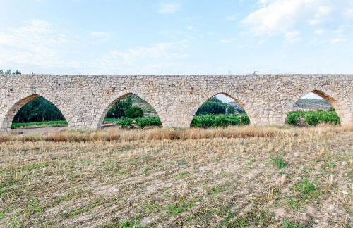 RUSTIKALPUENTE Apartamento ARCHIVO - Foto 6