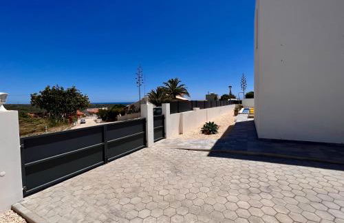 Villa Sonata in Ingrina Sol - Foto 32