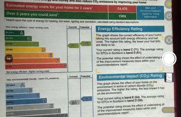 No4 Millhouse Flats - Foto 19