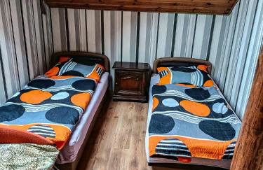 Willa Mortęgi - Foto 11