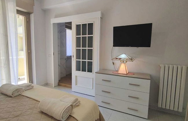 Casa Garofalo - Foto 5