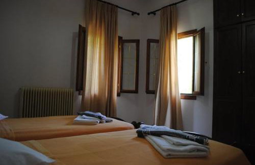 Pelion, Sun House - Foto 7