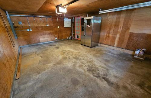 The Hollo House - Foto 12