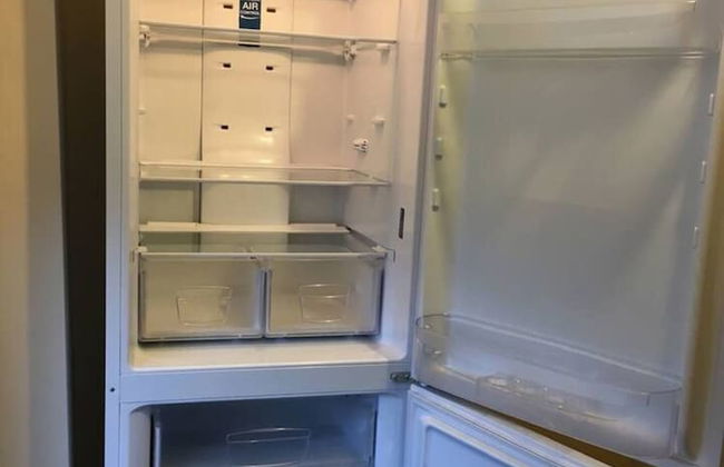 Impeccable 3-bed Apartment in Stockton-on-tees - Foto 3