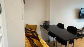 Apartment with exclusive terrace - Le Marais - Foto 4