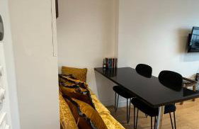 Apartment with exclusive terrace - Le Marais - Foto 4