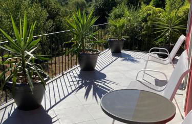 Casa ponto Da Cruz t3 - Foto 34