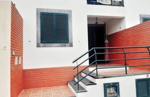 Abrigo das Matas - Foto 15