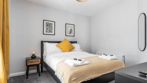 The Green Door - Foto 2