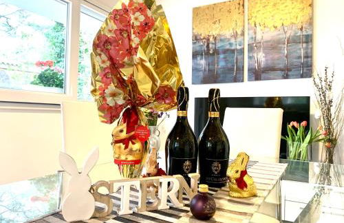 Villa Amedea - Foto 64