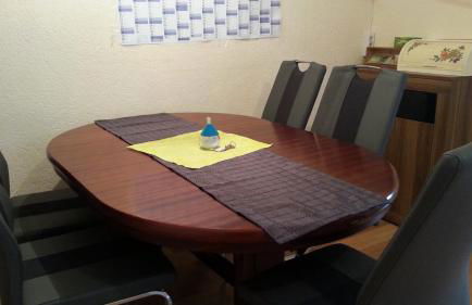 Monteurwohnung Camila - Foto 22