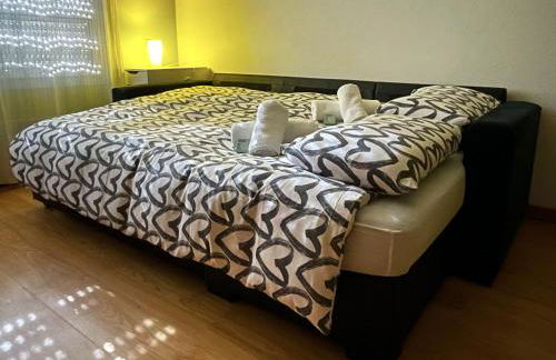 Piso moderno en la playa Gijón - Foto 14