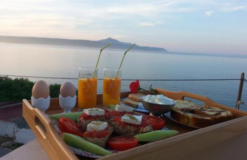 Asterina Seaside Apartments - Photo 55