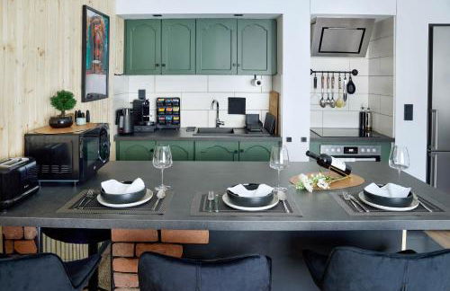 Residenz an der Ahr für 3 - WLAN - Parkplatz - Foto 3