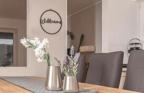 Ferienweingut Lütz - Foto 3