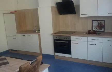 Ferienwohnungen Stadler - Foto 50